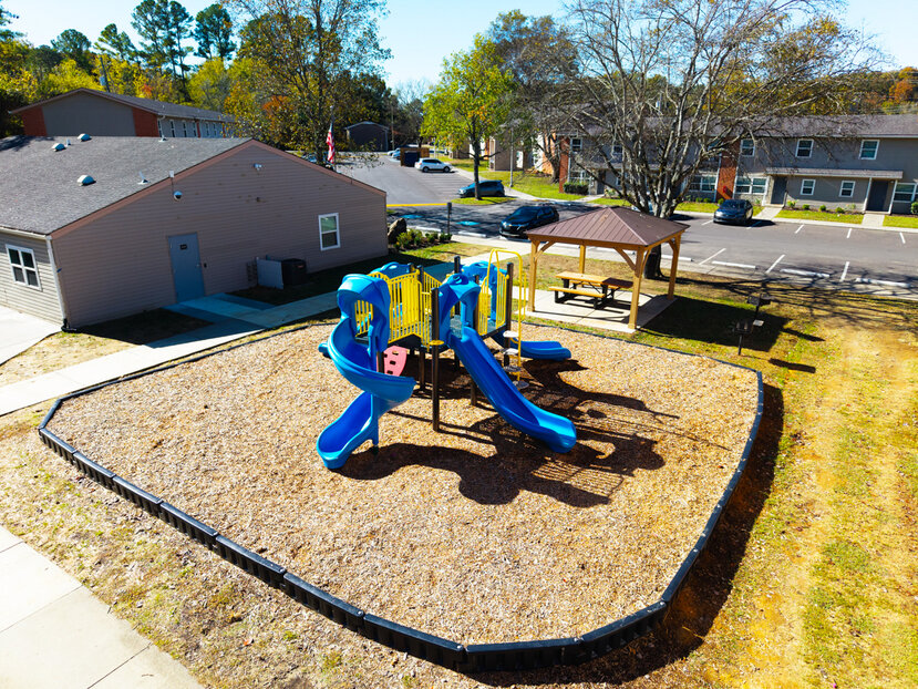 related-corporate-properties-landscape-horizon playground copy.jpg