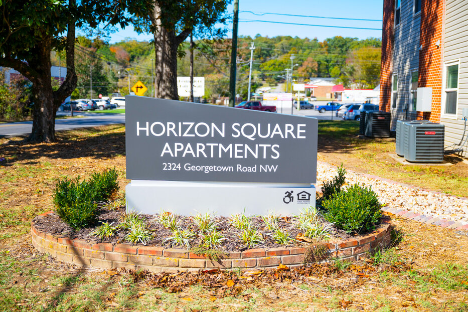 related-corporate-properties-landscape-horizon square apartments monument sign.jpg