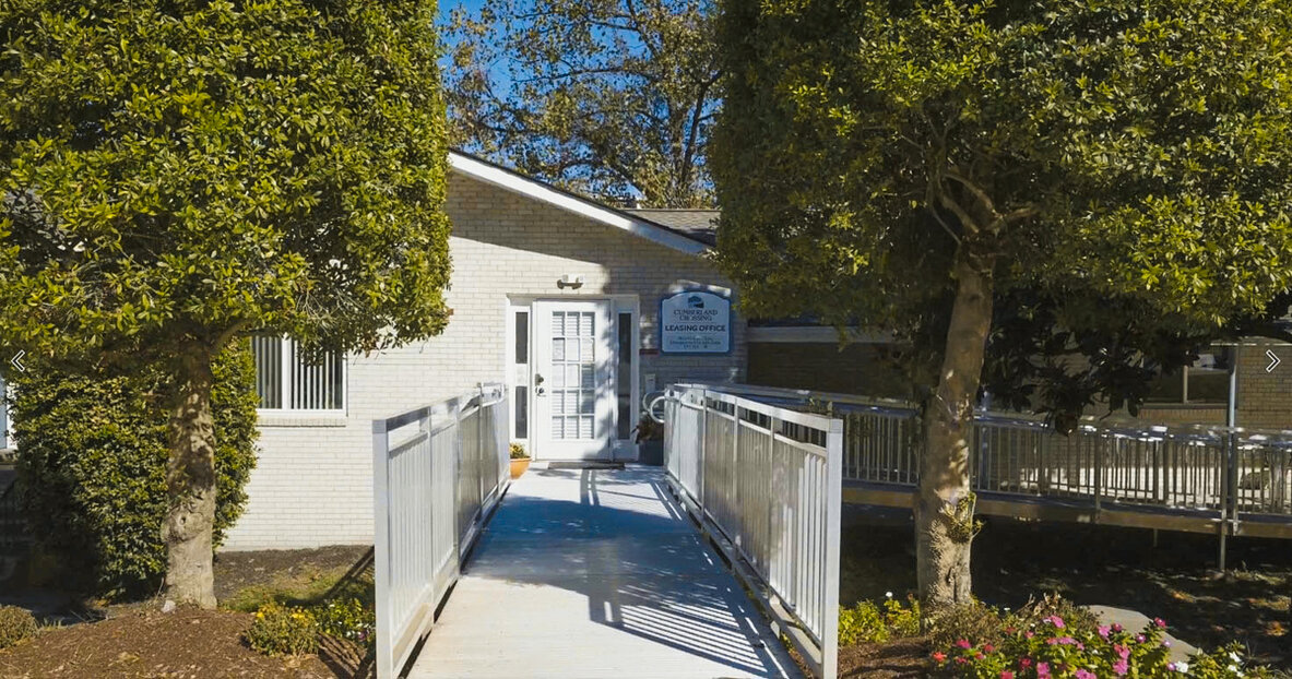 related-corporate-properties-landscape-leasing office edit.jpg