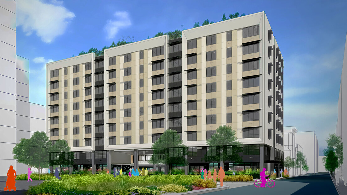 160 Freelon main render crop.jpg