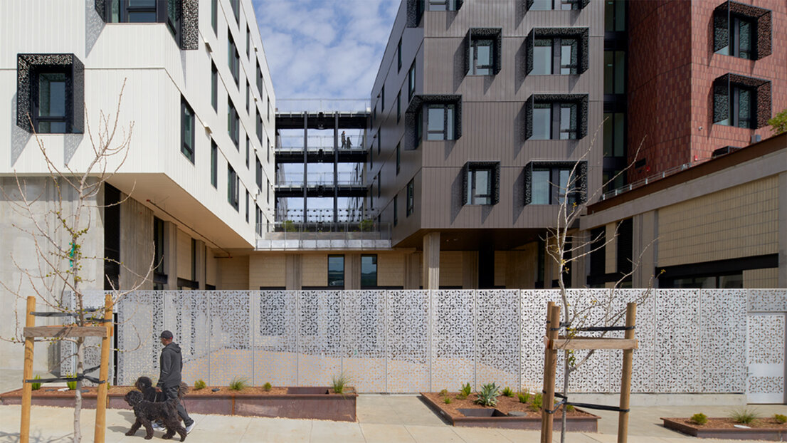 Amani exterior crop (13).jpg