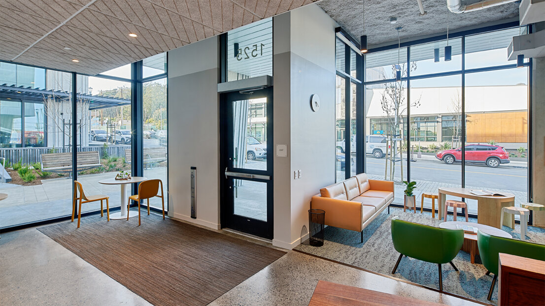 Amani lobby with waiting area.jpg