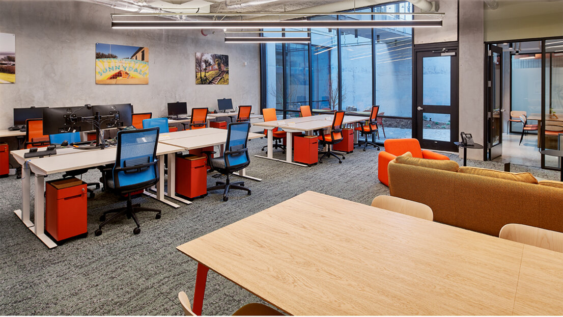 Amani study area.jpg