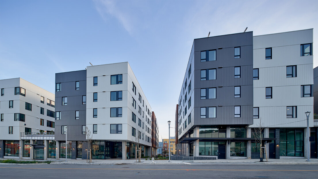 Block 3A 3B  ext both 16 x9.jpg