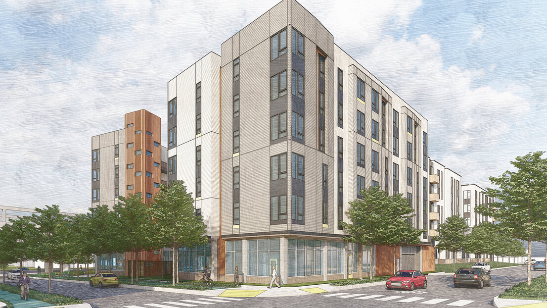 CP A South_SE crop.jpg