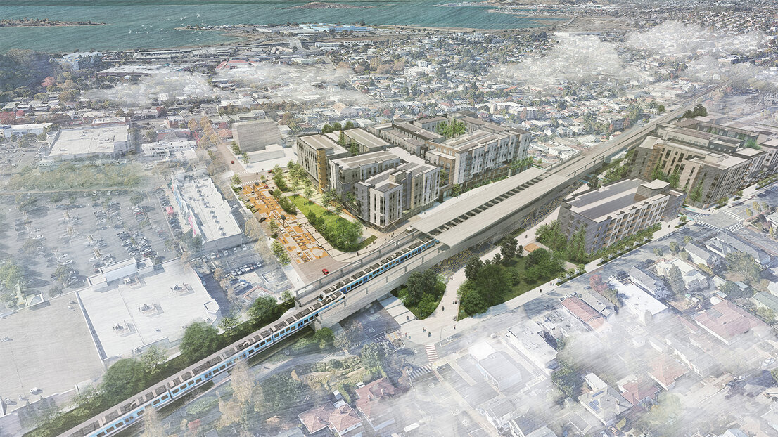 ECB birdseye render crop.jpg