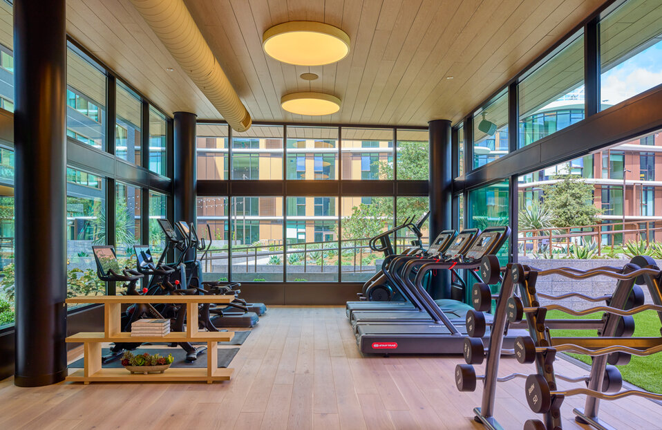 related-corporate-properties-landscape-700 broadway fitness pavillion_pc mike schwartz for related ca (2).jpg