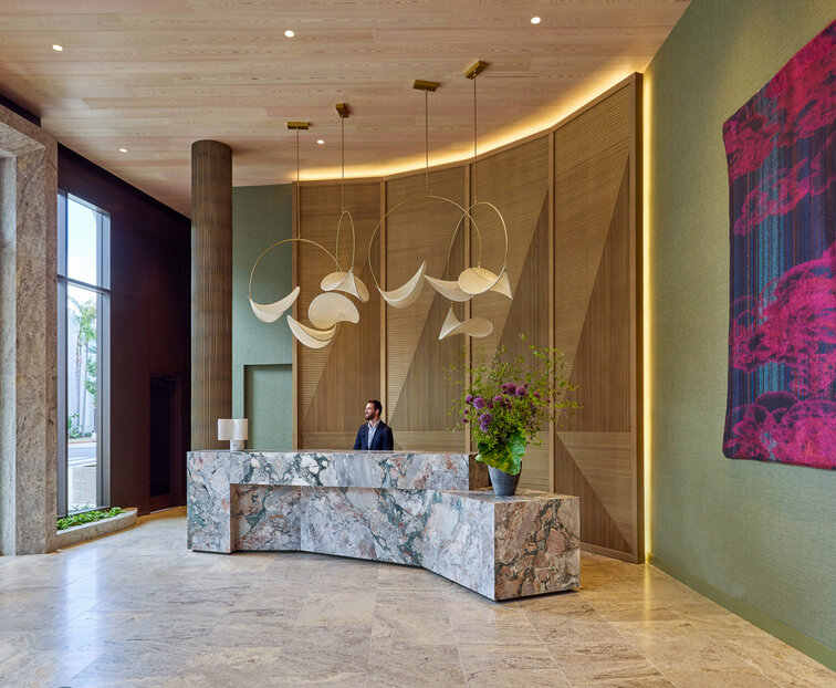 related-corporate-properties-landscape-700 broadway lobby_pc mike schwartz for related ca (4).jpg