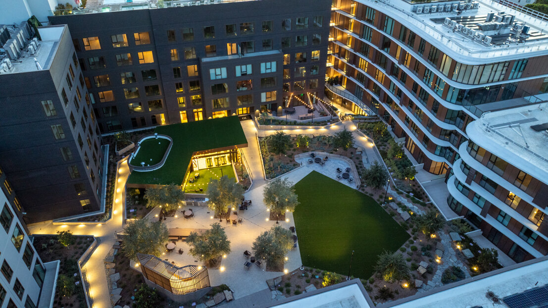 related-corporate-properties-landscape-710broadway-0144.jpg