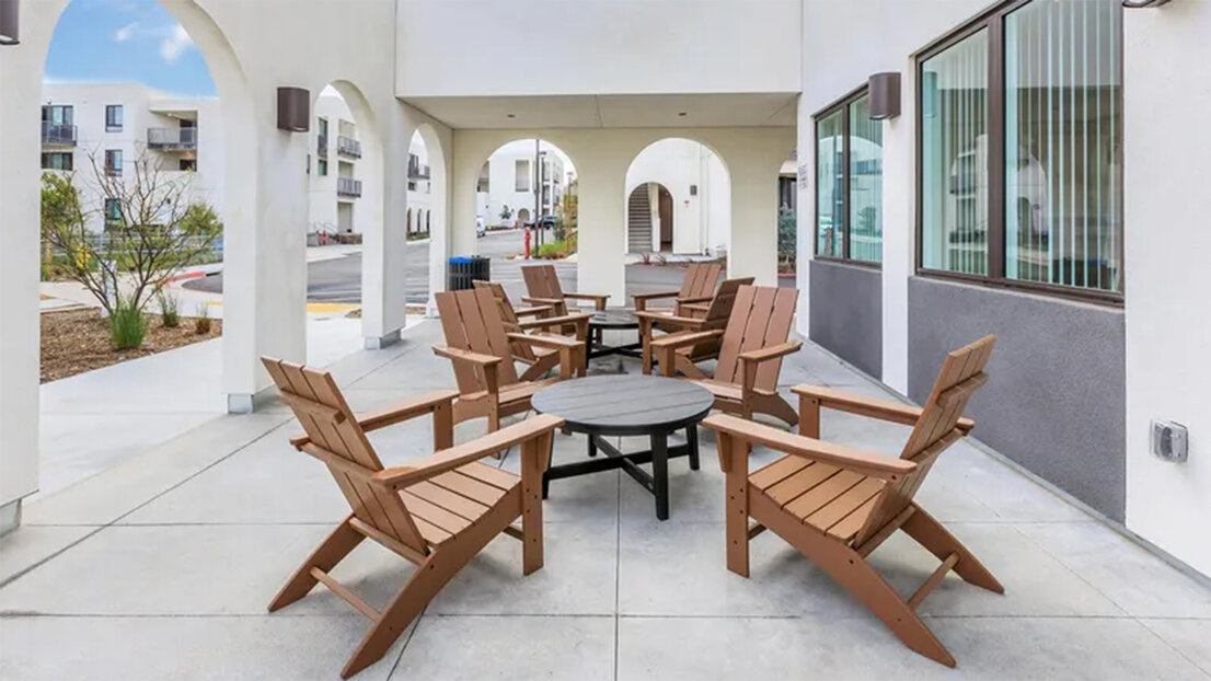 Extrior chairs.jpg