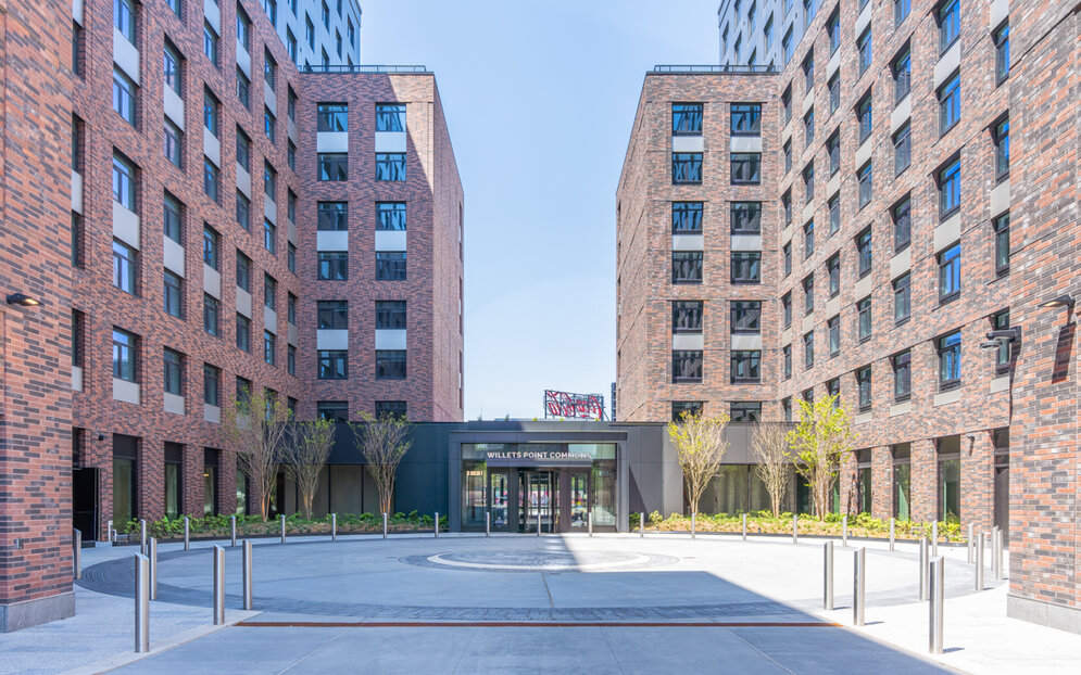 related-corporate-properties-landscape-20260505_ willets point courtyard.jpg