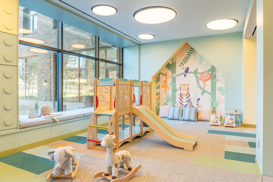 related-corporate-properties-landscape-20260505_ willets point kid's room.jpg
