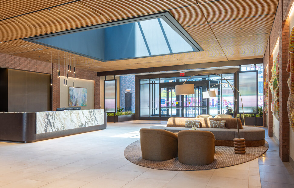 related-corporate-properties-landscape-20260505_ willets point lobby 3.jpg