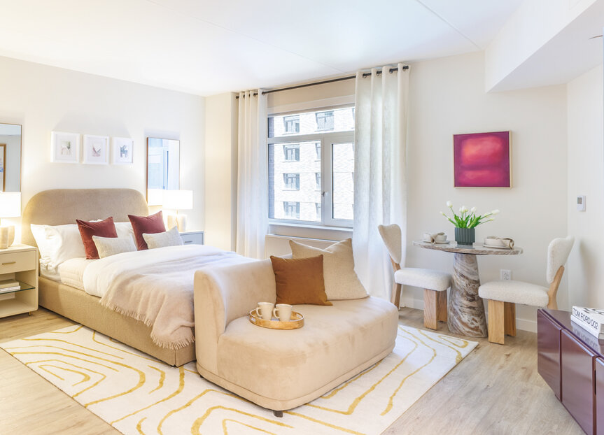 related-corporate-properties-landscape-20260505_ willets point studio.jpg