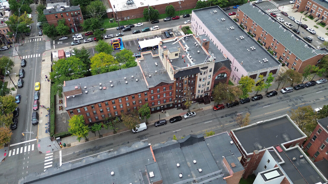 related-corporate-properties-landscape-montgomery-gateway-ext-aerial-2026.jpg