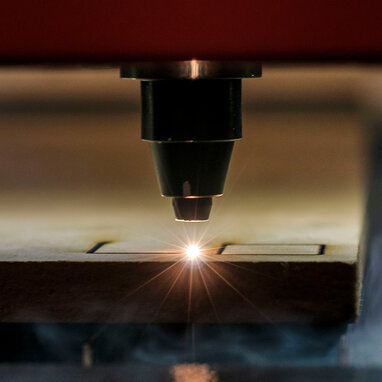 Related-Corporate-related-life-Sanbox-Laser-Cutter.JPG