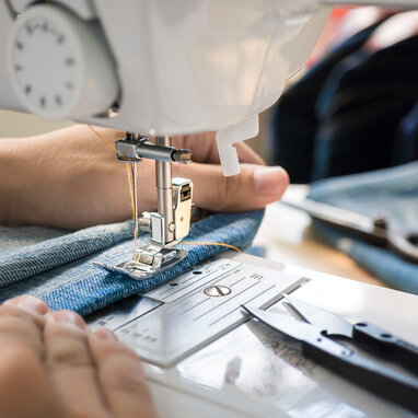 Related-Corporate-related-life-Sanbox-sewing.JPG