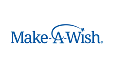 related-corporate-vision-square-community-make-a-wish-logo.png