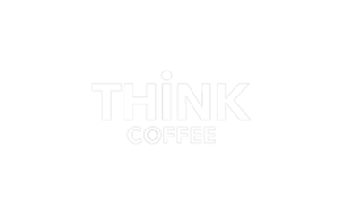 Think_Cofee_logo_wt_cutout.png