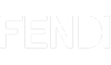 fendi-logo.png