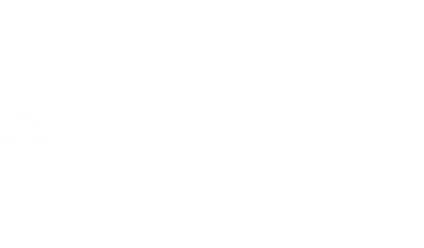 related-corporate-dog-city-logo.png