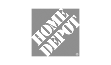 related-corporate-home-depot-2021.png