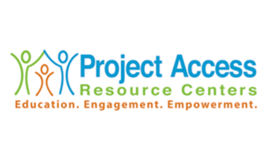 related-corporate-project-access-logo.png