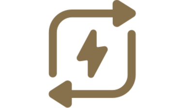 related-corporate-sustainability-square-energy-icon.png