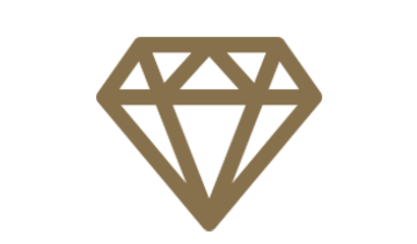 related-corporate-sustainability-square-gold-icon.png