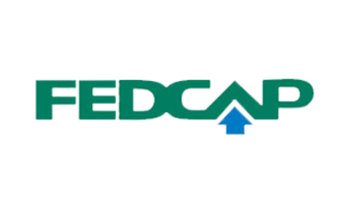 related-corporate-vision-square-community-fedcap-logo.png