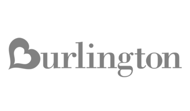 related-corporate-burlington-logo.png