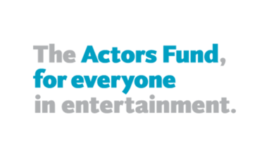 Actors-Fund-logo-2.png