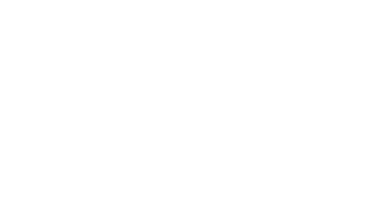 3D Printers_v1 copy.png