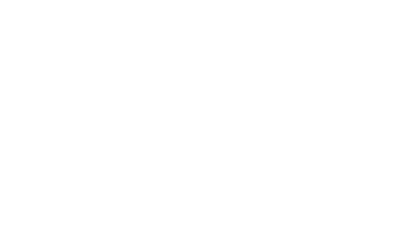 Sewing-v1.png