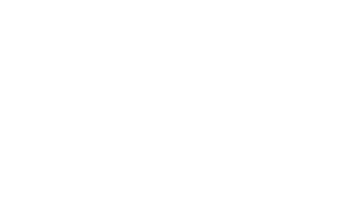 Dog-City-KO_3.png