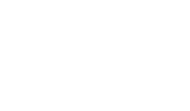 Duane_Reade_Logo.png