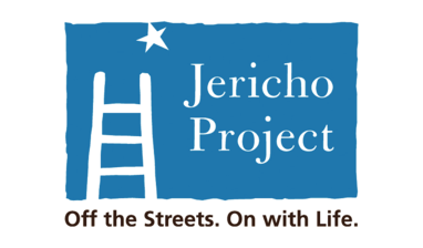 Jericho-Project-logo-2.png