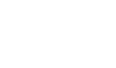Laser Cutters-v1 copy.png