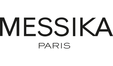 Related-Corporate-Retail-Square-Messika-Logo.png