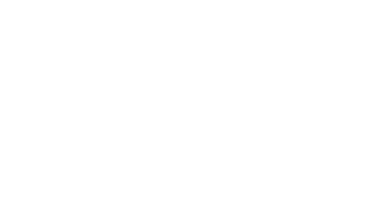 Robotics-v1.png