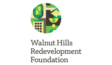 Wallnut_Hills_logo-v3.png