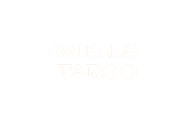 Wells-Fargo-logo-wt-cutout.png
