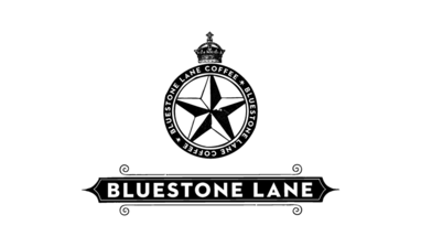bluestone-lane_3.png
