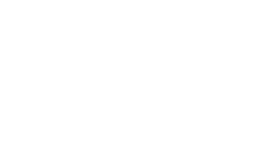 ceramics-pn.png