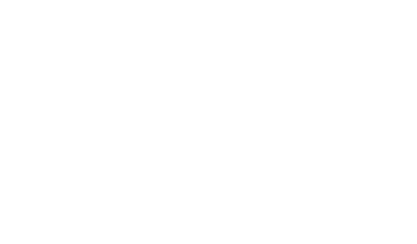 equinox_2.png