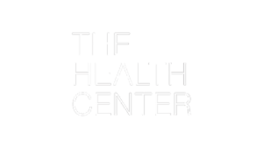health-center-hy-logo-white.png