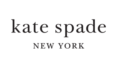 kate-spade-retail.png
