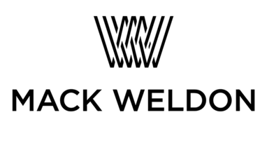 mack-weldon.png