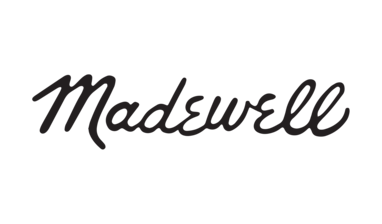 madewell-retail.png