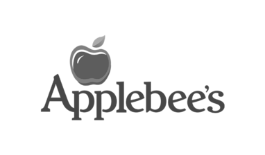 related-corporate-applebees-logo.png